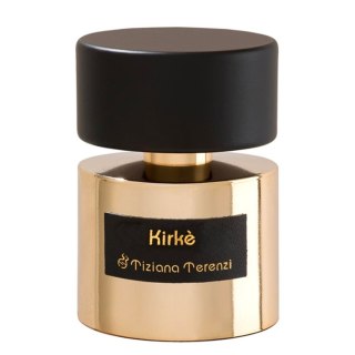 Tiziana Terenzi Kirke ekstrakt perfum spray 100ml Tester