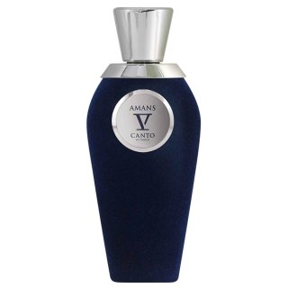 Tiziana Terenzi V Canto Amans ekstrakt perfum spray 100ml