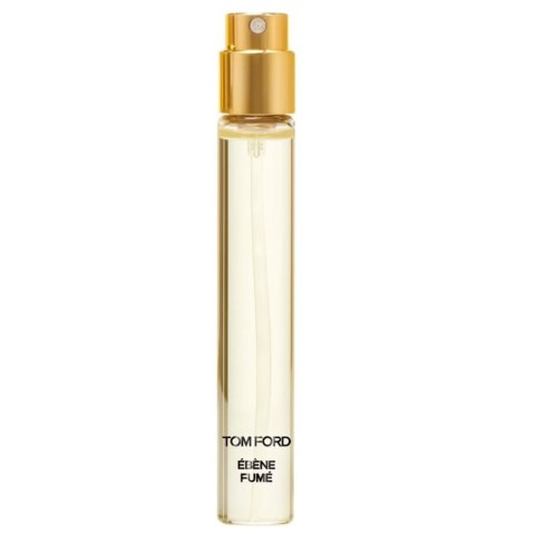 Tom Ford Ebene Fume woda perfumowana spray 10ml