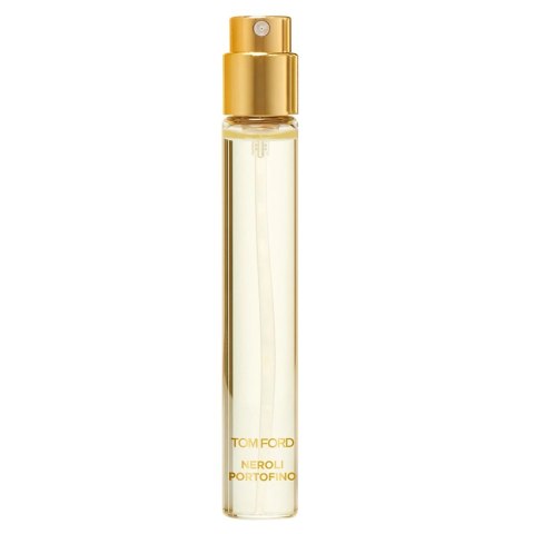 Tom Ford Neroli Portofino woda perfumowana spray 10ml