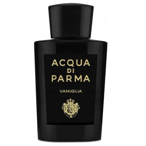 Acqua di Parma Vaniglia woda perfumowana spray 180ml