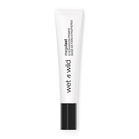 Wet n Wild Megalast Eyeshadow Primer baza pod cienie do powiek 10ml