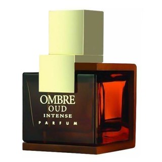 Armaf Ombre Oud Intense perfumy spray 100ml