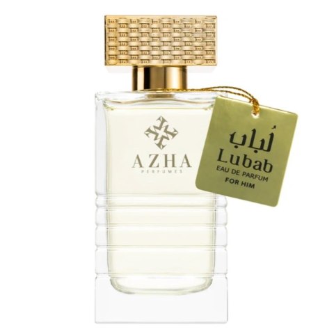 Azha Lubab woda perfumowana spray 100ml