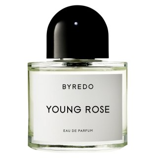 Byredo Young Rose woda perfumowana spray 100ml