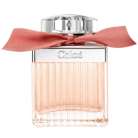 Chloe Roses de Chloé woda toaletowa spray 75ml