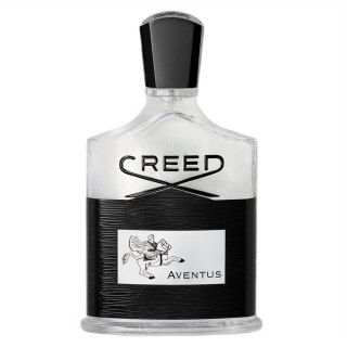 Creed Aventus woda perfumowana spray 100ml Tester