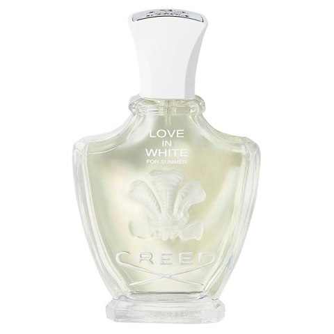 Creed Love in White for Summer woda perfumowana spray 75ml