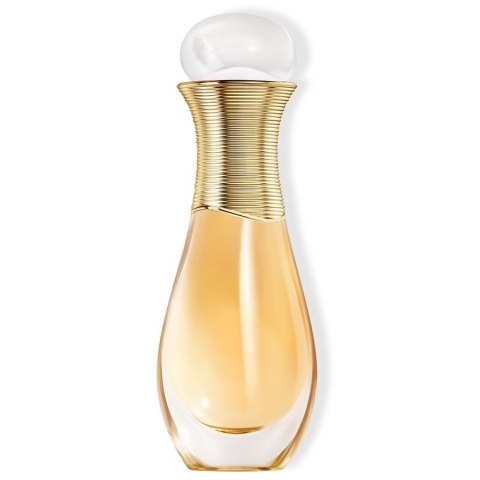 Dior J'adore woda perfumowana roller-pearl 20ml