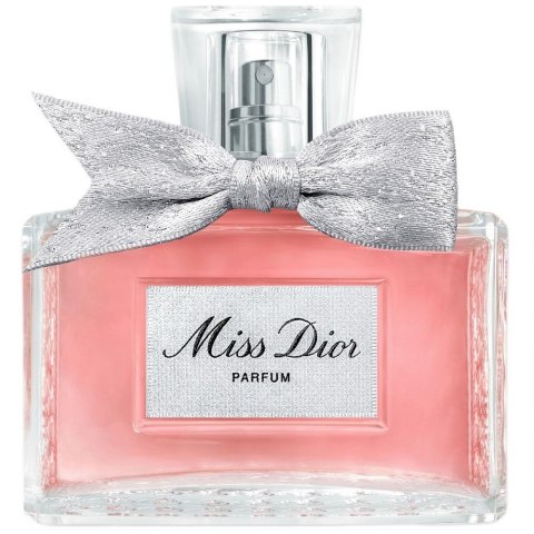 Dior Miss Dior perfumy spray 50ml Dior Miss Dior perfumy spray 50ml