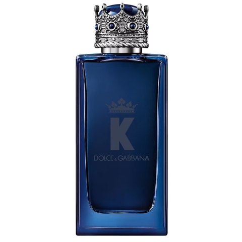 Dolce & Gabbana K by Dolce & Gabbana Intense woda perfumowana spray 100ml Tester