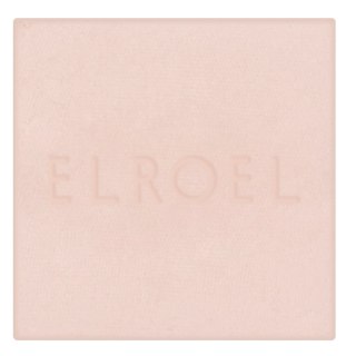 Elroel Expert Single Shadow pojedynczy cień do powiek 1 2.5g