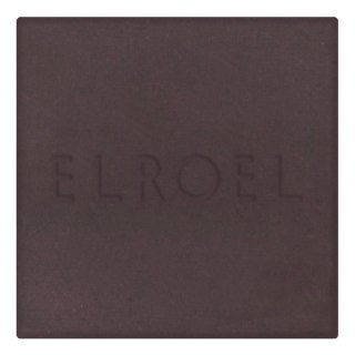 Elroel Expert Single Shadow pojedynczy cień do powiek 11 2.5g