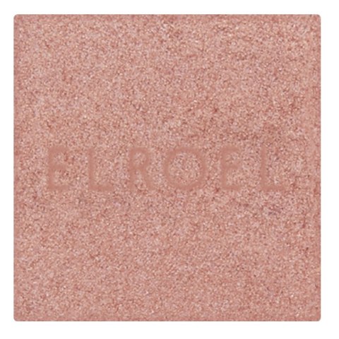 Elroel Expert Single Shadow pojedynczy cień do powiek 5 2.5g Elroel Expert Single Shadow pojedynczy cień do powiek 5 2.5g