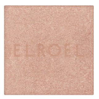 Elroel Expert Single Shadow pojedynczy cień do powiek 7 2.5g