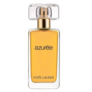 Estée Lauder Azuree woda perfumowana spray 50ml