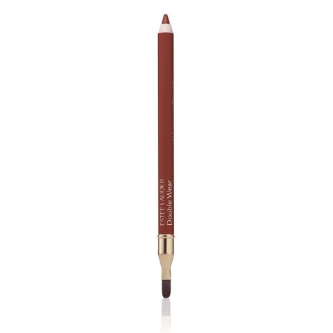 Estée Lauder Double Wear 24H Stay-in-Place Lip Liner konturówka do ust 008 Spice 1.2g