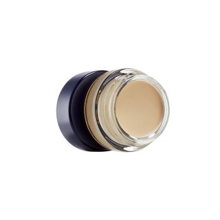 Estée Lauder Double Wear Eyeshadow Base baza pod cienie do powiek 7ml