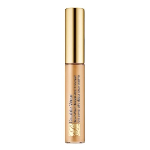 Estée Lauder Double Wear Stay-in-Place Flawless Wear Concealer korektor do twarzy 2W Light Medium Warm 7ml