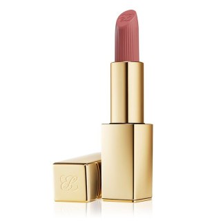 Estée Lauder Pure Color Creme Lipstick pomadka do ust 862 Untamable 3.5g