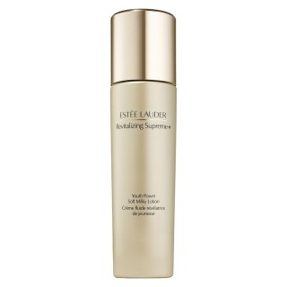 Estée Lauder Revitalizing Supreme+ Youth Power Soft Milky Lotion lekka rewitalizująca emulsja do twarzy 100ml