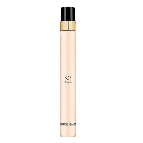 Giorgio Armani Si woda perfumowana spray 10ml