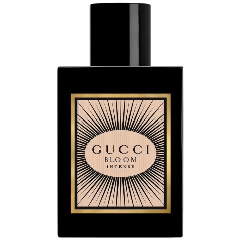 Gucci Bloom Intense woda perfumowana spray 50ml