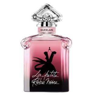 Guerlain La Petite Robe Noire Intense 2022 woda perfumowana spray 50ml