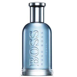 Hugo Boss Bottled Tonic woda toaletowa spray 50ml