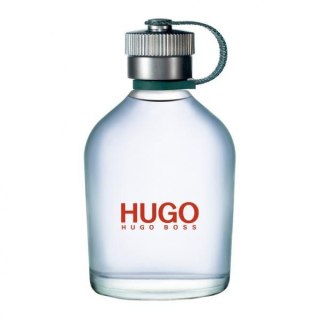 Hugo Boss Hugo Man woda toaletowa spray 125ml - produkt bez opakowania