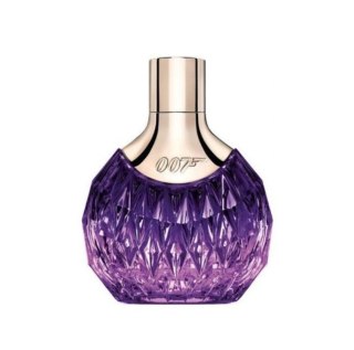 James Bond 007 For Woman III woda perfumowana spray 50ml