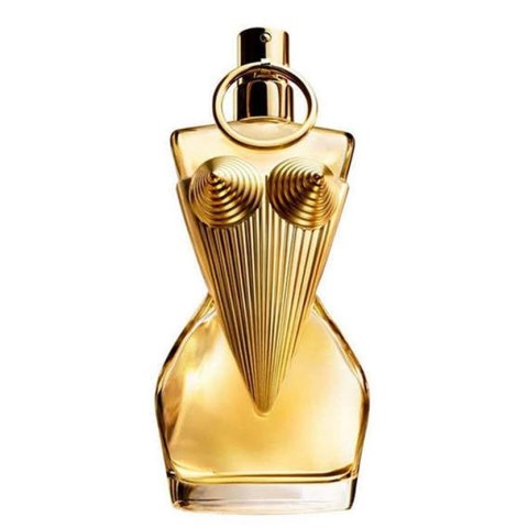 Jean Paul Gaultier Gaultier Divine woda perfumowana spray 50ml Jean Paul Gaultier Gaultier Divine woda perfumowana spray 50ml