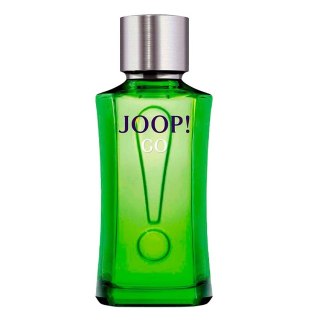 Joop! Go woda toaletowa spray 30ml