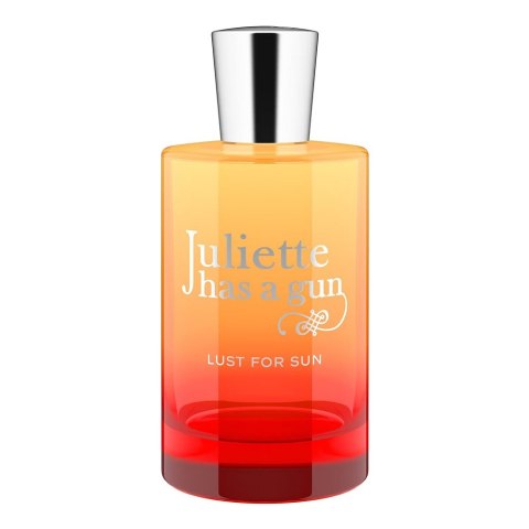 Juliette Has a Gun Lust For Sun woda perfumowana spray 100ml