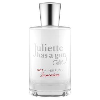 Juliette Has a Gun Not A Perfume Superdose woda perfumowana spray 100ml - produkt bez opakowania