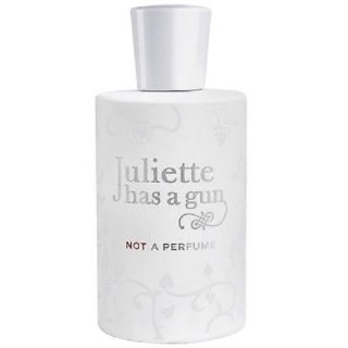 Juliette Has a Gun Not a Perfume woda perfumowana spray 100ml