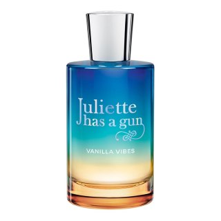 Juliette Has a Gun Vanilla Vibes woda perfumowana spray 100ml - produkt bez opakowania