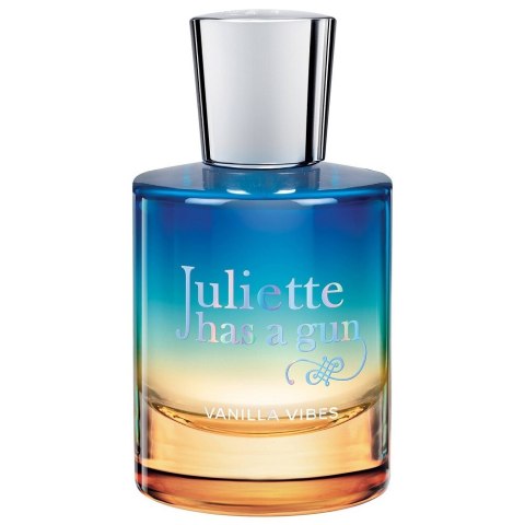 Juliette Has a Gun Vanilla Vibes woda perfumowana spray 50ml Juliette Has a Gun Vanilla Vibes woda perfumowana spray 50ml