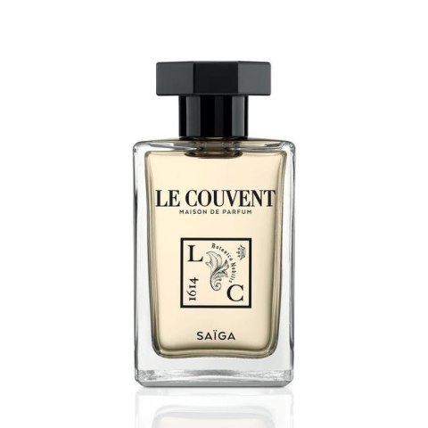 LE COUVENT Saiga woda perfumowana spray 100ml