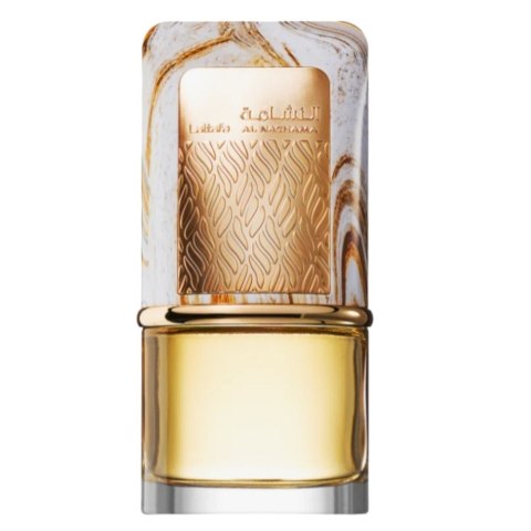 Lattafa Al Nashama woda perfumowana spray 100ml Lattafa Al Nashama woda perfumowana spray 100ml