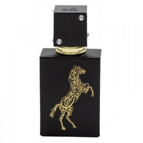 Lattafa Lail Maleki woda perfumowana spray 30ml Lattafa Lail Maleki woda perfumowana spray 30ml