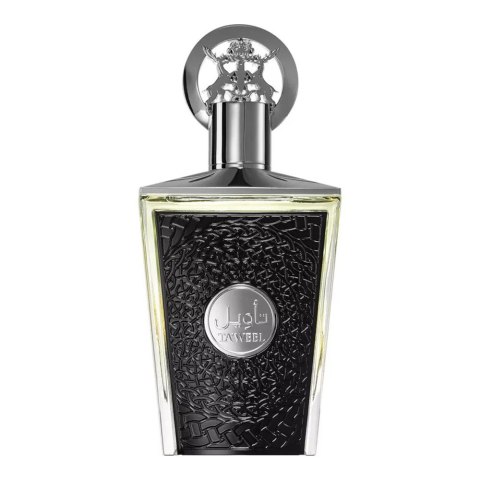 Lattafa Ta'weel woda perfumowana spray 100ml