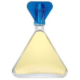 Liz Claiborne Liz Claiborne woda toaletowa spray 100ml