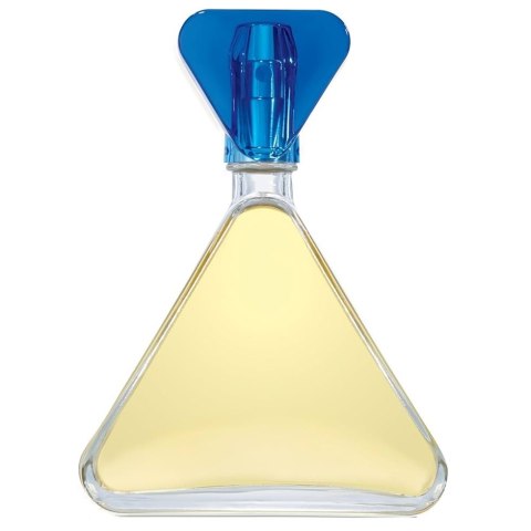 Liz Claiborne Liz Claiborne woda toaletowa spray 100ml