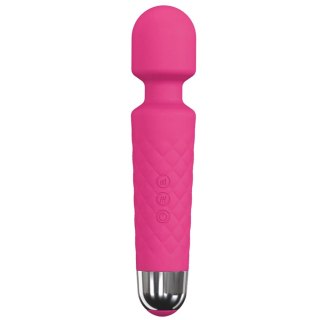 Marc Dorcel Wanderful masażer punktu G Magenta