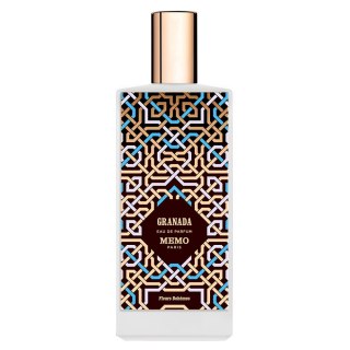 Memo Paris Granada woda perfumowana spray 75ml