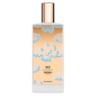 Memo Paris Inle woda perfumowana spray 75ml