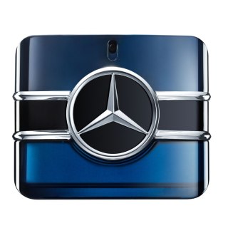 Mercedes-Benz Sign woda perfumowana spray 100ml