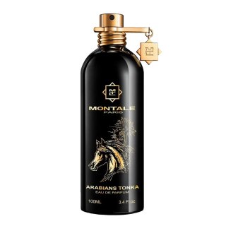 Montale Arabians Tonka woda perfumowana spray 100ml