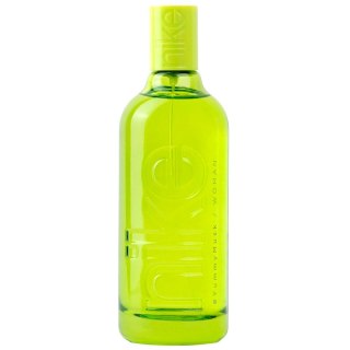 Nike #YummyMusk Woman woda toaletowa spray 150ml